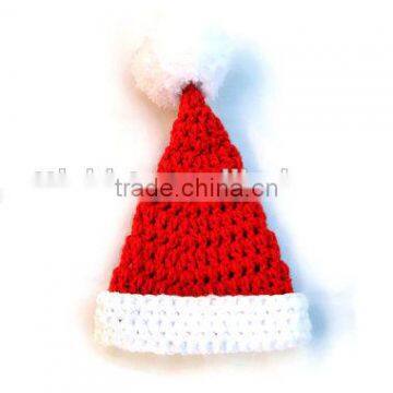 Infant Baby Diaper Cover Christmas Clothes Set Hat With Bloomer and Shoes Baby Christmas Outfit photo-2