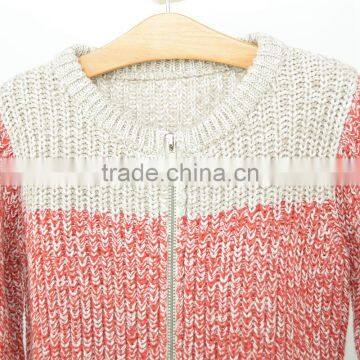 New Design Patterns Children Cardigan Sweater Designs for Kids photo-3