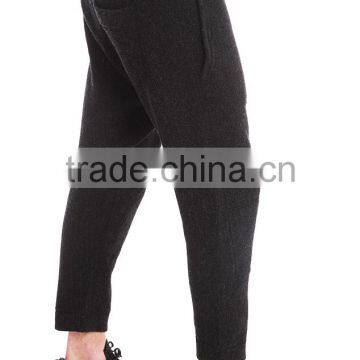 2016 Mens Pants,fancy Mens Pants,capri Mens Pants photo-5