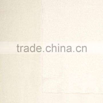 Soft High Quality Luxe Baby Cashmere Warm Blanket photo-6