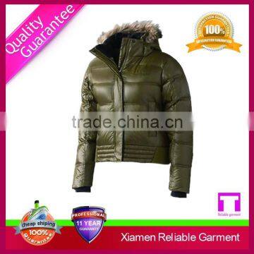 Best Sale Jackets for Women photo-5