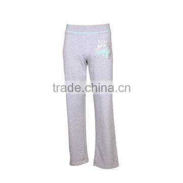 Wholesale TC Women Jogger Pants photo-2