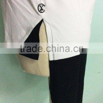 2016 JXY Slim Style Dress for Woman Designed By Pan photo-3