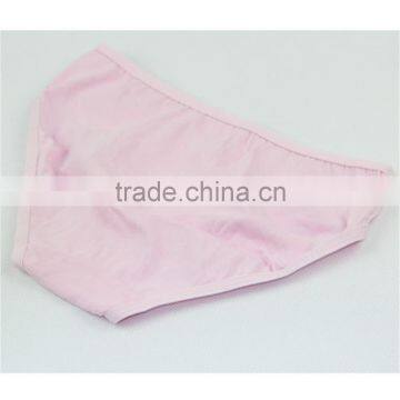 Children Girl Underwear photo-3