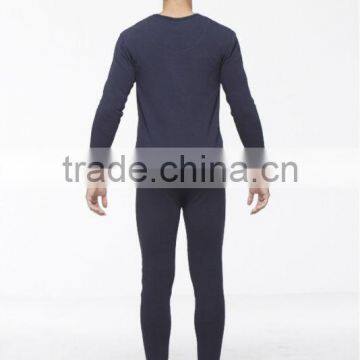 Suntex Active Thermals Underwear Ladies Thick Long Johns photo-4