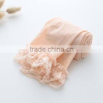 S16528A New Style Little Girl Dance Tights photo-4