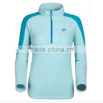 Couple High Quality Outdoor Fleece Hoodie Jacket photo-4