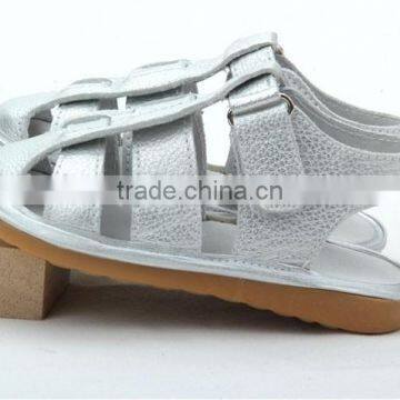 Cute Sound Toddler Squeaky Shoes photo-3