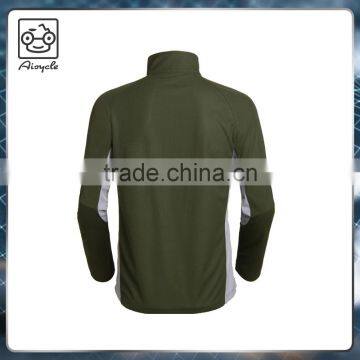 2016 Stylish Mens Pullover Winter Jackets for Men photo-2