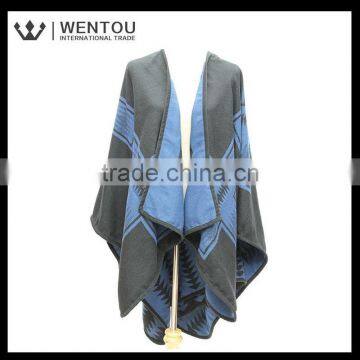 Best-Selling Dual-Purpose Stole Shawl Scarf photo-3