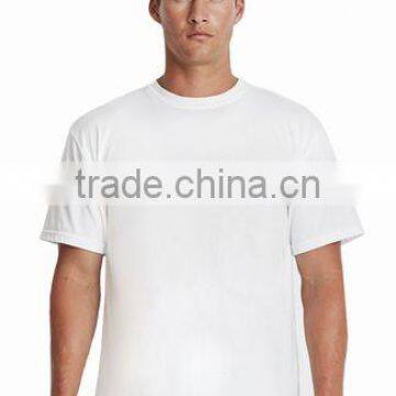 Next Level Apparel Unisex Inspired Dye Crew Tee - 100% Combed Ring-spun Jersey and Comes With Your Logo photo-6