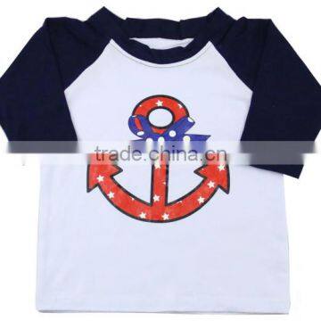 The factory price wholesale boy t-shirts In the latest fashion printed t shirts custom t shirts