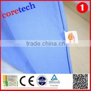 Breathable Waterproof Children Kids Play Indian Teepee Tent, Teepee Tent photo-5