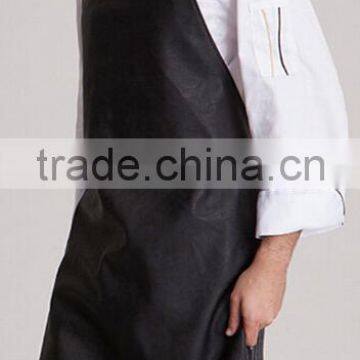 Men Cooking Apron Adult Pinafore photo-3