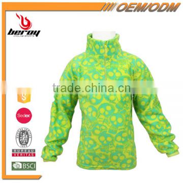 BEROY Fashion Design High Quality Kids Hoody with Reasonable Price