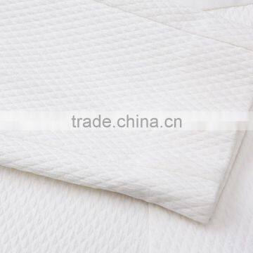 Guangzhou Factory Outlet Quality Custom Joggers photo-5