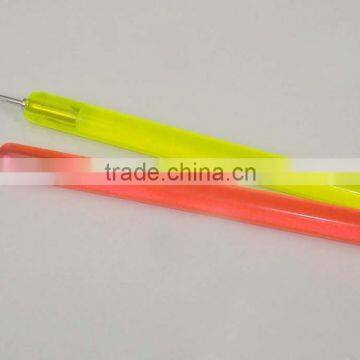 Quilling Paper Pen/DIY Craft Tools photo-4