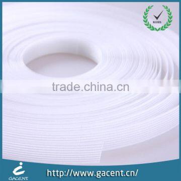 8mm Polyester Boning Shaper Dress photo-3