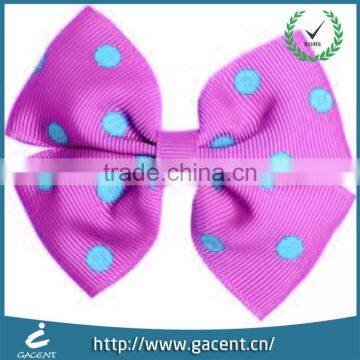 New Arrival Christmas Decoration Bow Gift Flower Bow photo-5