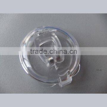 Anti Snore Magnetic Nose Clip photo-2