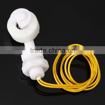 High Quality Liquid Water Level Sensor Right Angle Float Switch Mini Float Switch Contains no Mercury