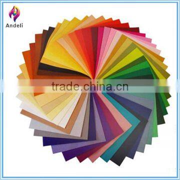 Sample Bag of 100% Wool Felt Sheet,wool Felt Wholesale photo-2