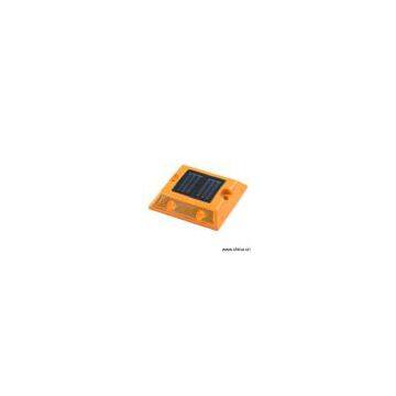 Sell Solar Road Stud