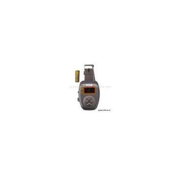 Sell Walkie Talkie Watches