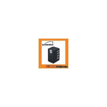 sell  good USB Hub