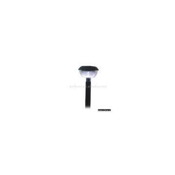 Sell Solar Garden Light