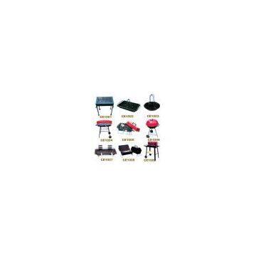 Sell Sports, Leisure & Camping Products