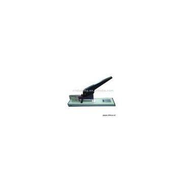 Sell Staplers