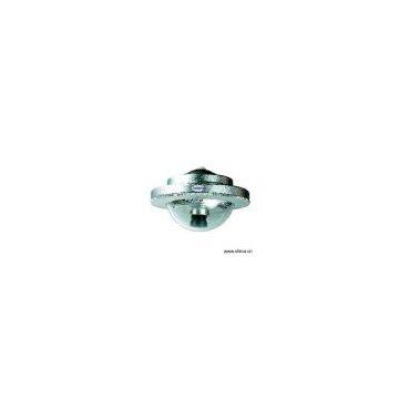 Sell Waterproof UFO CCTV Camera
