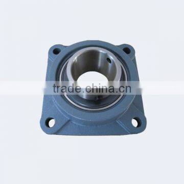 China Manufacturer Pillow Block Bearing UCP 216 photo-6
