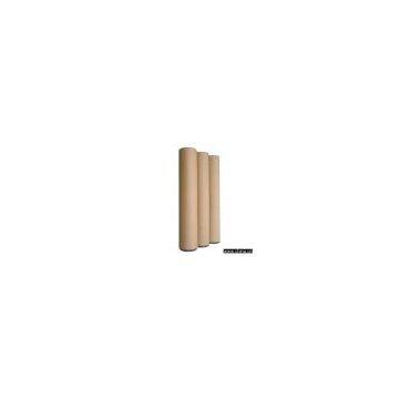 Sell Oil Asphalt Powder Paper Asphalt Felts