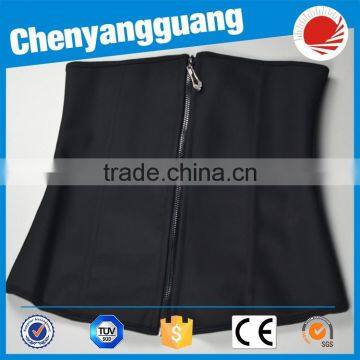 2017 New Arrival Ladies Waist Slimming Girdle Corset photo-6