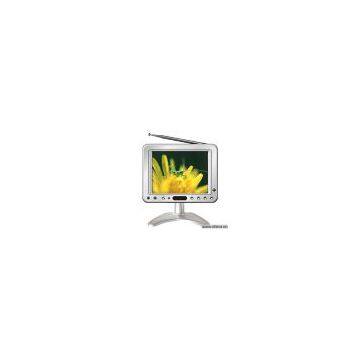 Sell TFT-LCD Monitor