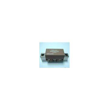 Sell CATV Amplifier Module