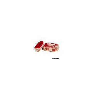 Sell Dog Sleeping Bed