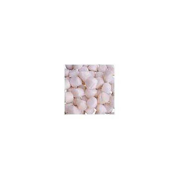Sell Scallop Meat (China (Mainland))