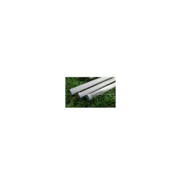 T8 LED Tube Light-chinese LED Tube  Exporter-Fluorescent Tube  supplier