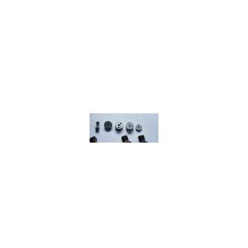 Spring Nissan 2 434 614 040