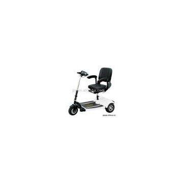 Sell Mobility Scooter