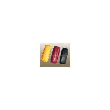 2 Cigars CT Cigar Case