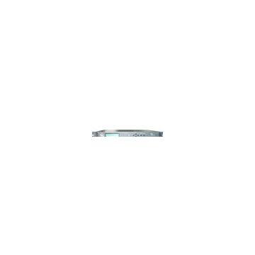Lowest price high code stream Scrambler, digital TV headend equipment