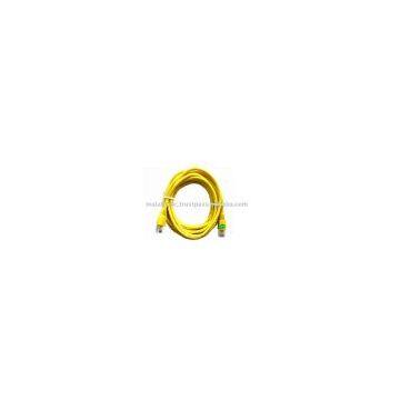 iMicro 14ft CAT5e Cable
