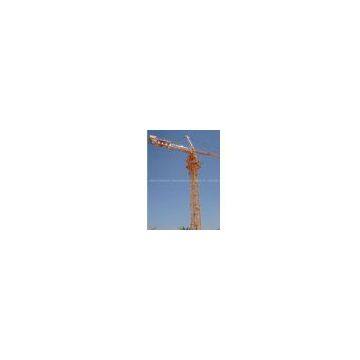 Tower Crane-Max. Load 10t -H25/14