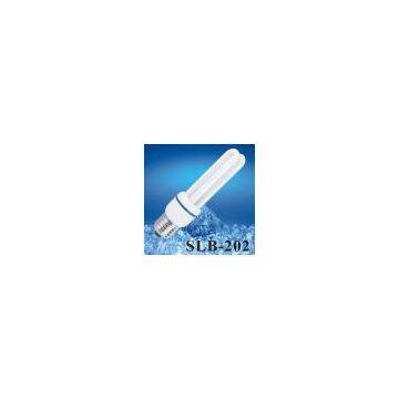 2U Energy Saving Lamps