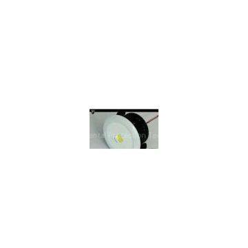 Energy Saving Recessed 40W Cob LED Down Light With Frosted PC Lens For Restaurant