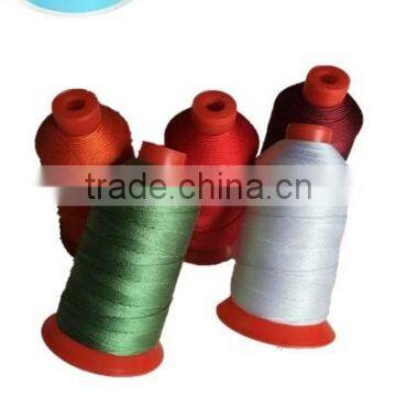 420D/3 High Strength and Cheaper Nylon Fishing Twine